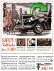 Ford 1940 03.jpg